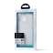 Joyroom Defender Series Case Case voor iPhone 14 Pro Max Gepantserd foto 4