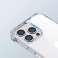 Joyroom Defender Series Case Case voor iPhone 14 Pro Max Gepantserd foto 5