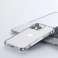 Joyroom Defender Series Case Case voor iPhone 14 Pro Max Gepantserd foto 6