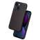Dux Ducis Naples Case voor iPhone 13 Leather Case (compatibel met foto 1
