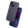 Dux Ducis Naples Case voor iPhone 13 Leather Case (compatibel met foto 1
