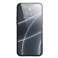 Baseus Simple Series Case Transparent Gel Case iPhone 13 Pro Max photo 2