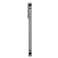 Baseus Simple Series Case Transparent Gel Case iPhone 13 Pro Max photo 3