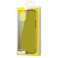 Baseus Simple Series Case Transparent Gel Case iPhone 13 Pro Max photo 4