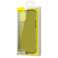 Baseus Simple Series Case Transparent Gel Case iPhone 13 Noir ( photo 4