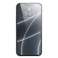 Baseus Simple Series Case Transparente Gel-Hülle iPhone 13 Pro Bild 2