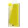 Baseus Simple Series Case Transparente Gel-Hülle iPhone 13 Pro Bild 4