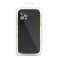 Wozinsky Color Case Siliconen Flexibele Duurzame Case voor iPhone 13 mi foto 2