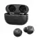 Tronsmart Onyx Pure Hybrid Dual Driver TWS blu kabellose Kopfhörer Bild 1