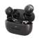 Tronsmart Onyx Pure Hybrid Dual Driver TWS blu kabellose Kopfhörer Bild 2