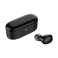 Proda Azeada BeiLe TWS trådløse Bluetooth-hovedtelefoner hvid (PD-BT1 billede 2