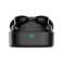 Proda Azeada BeiLe TWS trådløse Bluetooth-hovedtelefoner hvid (PD-BT1 billede 3