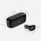 Proda Azeada BeiLe TWS trådløse Bluetooth-hovedtelefoner hvid (PD-BT1 billede 6