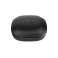 Acefast TWS Bluetooth 5.2 Hybrid AN In-Ear Wireless Kopfhörer Bild 1
