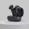 Acefast TWS Bluetooth 5.2 Hybrid AN In-Ear Wireless Kopfhörer Bild 3