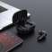 Acefast TWS Bluetooth 5.2 Hybrid AN In-Ear Wireless Kopfhörer Bild 5