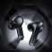 Acefast TWS Bluetooth 5.2 Hybrid AN In-Ear Wireless Kopfhörer Bild 6