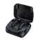 Acefast TWS Bluetooth 5.0 In-Ear Wireless Gaming Kopfhörer Bild 1