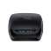 Acefast TWS Bluetooth 5.0 In-Ear Wireless Gaming Kopfhörer Bild 2