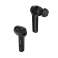 Acefast TWS Bluetooth 5.0 In-Ear Wireless Gaming Kopfhörer Bild 3