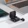 Acefast TWS Bluetooth 5.0 In-Ear Wireless Gaming Kopfhörer Bild 5