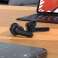 Acefast TWS Bluetooth 5.0 In-Ear Wireless Gaming Kopfhörer Bild 6