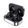 Acefast TWS Bluetooth 5.2 In-Ear Wireless Gaming Kopfhörer Bild 1