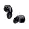 Acefast TWS Bluetooth 5.2 In-Ear Wireless Gaming Kopfhörer Bild 3