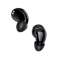 Acefast TWS Bluetooth 5.2 In-Ear Wireless Gaming Kopfhörer Bild 5