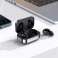 Acefast TWS Bluetooth 5.2 In-Ear Wireless Gaming Kopfhörer Bild 6