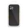 Wozinsky Color Case silicone flexible durable case iPhone 13 cz image 2
