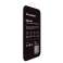 Wozinsky Color Case silicone flexible durable case iPhone 13 cz image 3