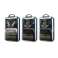 Remax TWS auriculares inalámbricos bluetooth 5.0 300mAh verde (TWS-28 fotografía 2