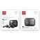 TWS Bluetooth 5.0 Gaming In-ear draadloze hoofdtelefoon Joyroom foto 4