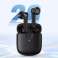 Ugreen HiTune T2 ENC In-ear αδιάβροχα ασύρματα ακουστικά Bl εικόνα 5