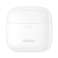 Baseus E8 Wireless Bluetooth 5.0 TWS In-ear Headphones Waterproof image 1