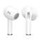 Baseus E8 Wireless Bluetooth 5.0 TWS In-ear Headphones Waterproof image 2