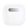 Baseus E8 Wireless Bluetooth 5.0 TWS In-ear Headphones Waterproof image 3