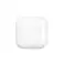 Dudao TWS Kabelloser Bluetooth In-Ear-Kopfhörer (U14B-Weiß) Bild 2