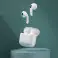 Dudao TWS Kabelloser Bluetooth In-Ear-Kopfhörer (U14B-Weiß) Bild 5