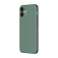 Baseus Жидкий силикагель Чехол Гибкий гель Чехол для iPhone 12 mini Ci изображение 1