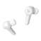 Tronsmart Apollo Air TWS In-Ear wasserdichter drahtloser Kopfhörer Bild 1