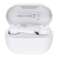 Tronsmart Apollo Air TWS In-Ear wasserdichter drahtloser Kopfhörer Bild 2