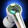 Tronsmart Apollo Air TWS In-Ear wasserdichter drahtloser Kopfhörer Bild 4