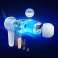 Tronsmart Apollo Air TWS In-Ear wasserdichter drahtloser Kopfhörer Bild 5