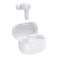 Tronsmart Apollo Air + TWS ANC In-ear Αδιάβροχο Ασύρματο Sl εικόνα 1
