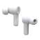 Tronsmart Apollo Air + TWS ANC In-ear Αδιάβροχο Ασύρματο Sl εικόνα 3