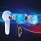 Tronsmart Apollo Air + TWS ANC In-ear Αδιάβροχο Ασύρματο Sl εικόνα 6