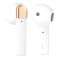 Baseus Encok W2 wodoodporne IPX4 bezprzewodowe słuchawki Bluetooth 5.0 zdjęcie 3