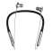 Dudao Wireless Bluetooth In-Ear Sportkopfhörer silber (U Bild 2